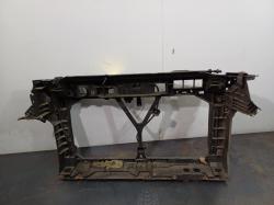 2009 Mazda 3 BL image 1