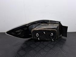 2009 Mazda 3 BL image 1