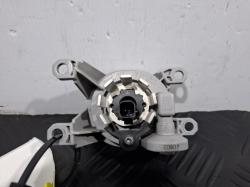 2023 Toyota Corolla MZEA12R image 1