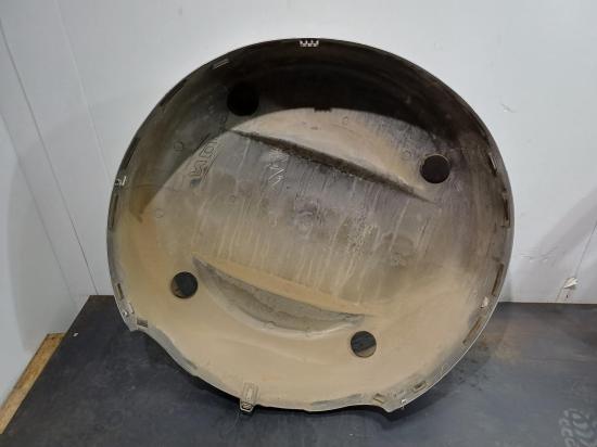 suzuki Vitara JT Dec 2010 WHEEL COVER/HUBB CAP 