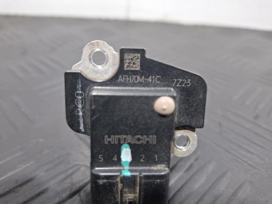 honda civic Air Flow Meter 