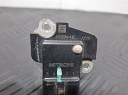 Honda Civic image 1