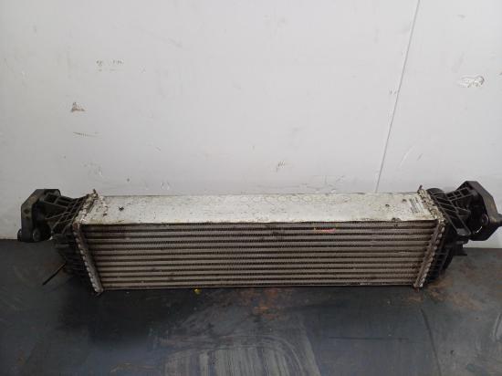 volvo Xc90 Sep 2020 Intercooler 
