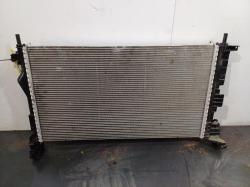 2020 Volvo Xc90 image 1