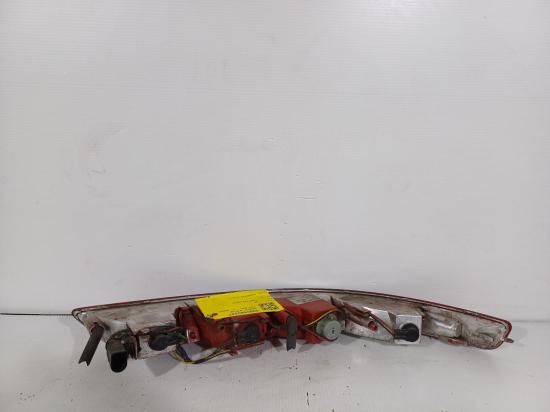 audi Q5 8R Feb 2011 LEFT TAILLIGHT 