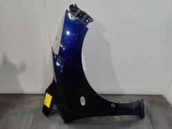 2014 Mazda 2 DE image 1