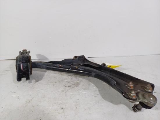 honda Civic 10TH GEN Jan 2019 LEFT FRONT LOWER CONTROL ARM 