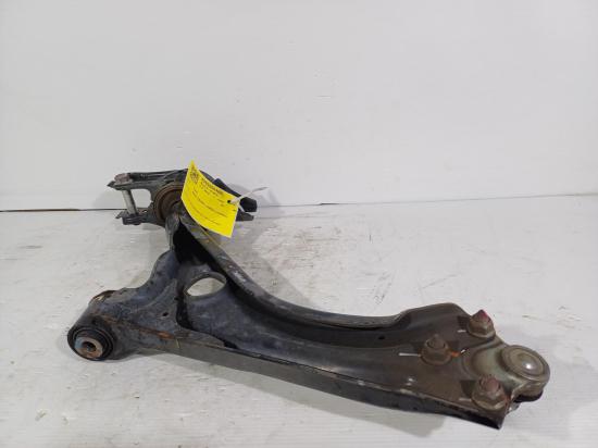 honda Civic 10TH GEN Jan 2019 Right Front Lower Control Arm 