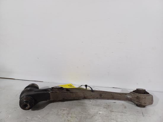 audi A4 B8 Oct 2010 RIGHT FRONT LOWER CONTROL ARM 