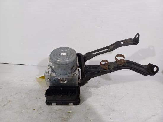 subaru Impreza G5 Oct 2017 ABS PUMP/MODULATOR 