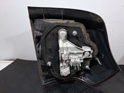 2006 Toyota Corolla ZZE122R image 1