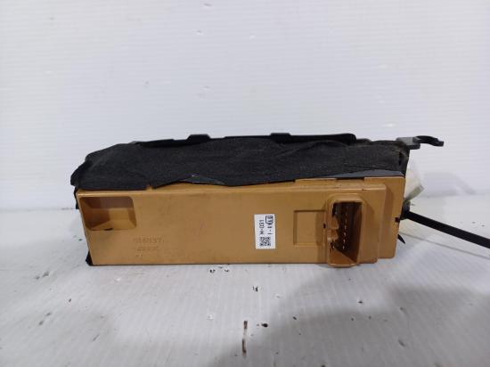 subaru Outback B4A Nov 2007 POWER WINDOW SWITCH 
