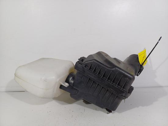 subaru Forester S3 Oct 2009 AIR CLEANER/BOX 