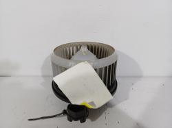 Honda Civic image 1