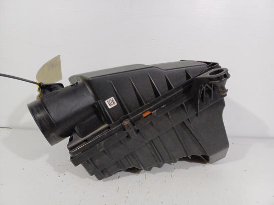 volvo Xc90 Sep 2020 Air Cleaner/box 