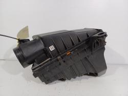 2020 Volvo Xc90 image 1