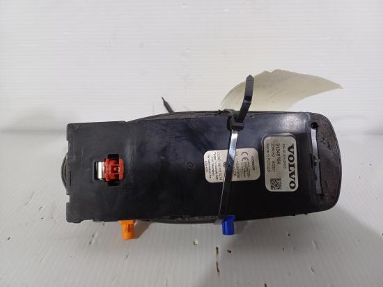 volvo Xc90 Sep 2020 ANTENNA 