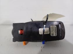 2020 Volvo Xc90 image 1