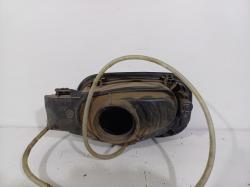 2020 Volvo Xc90 image 1