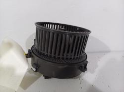 2020 Volvo Xc90 image 1