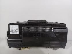 2020 Volvo Xc90 image 1