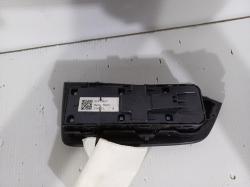 2020 Volvo Xc90 image 1