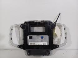 2020 Volvo Xc90 image 1