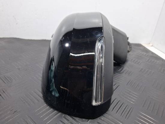 volvo Xc90 Sep 2020 Right Door Mirror 