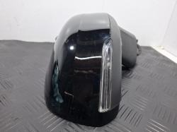 2020 Volvo Xc90 image 1