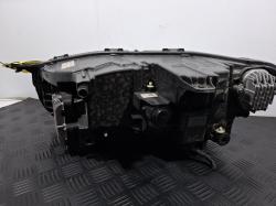 2020 Volvo Xc90 image 1