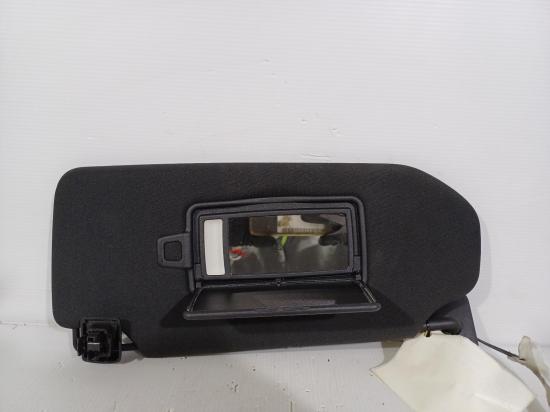volvo Xc90 Sep 2020 Sun Visor 