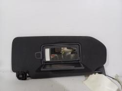 2020 Volvo Xc90 image 1