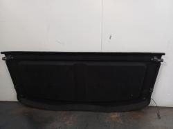 2009 Hyundai I30 FD image 1