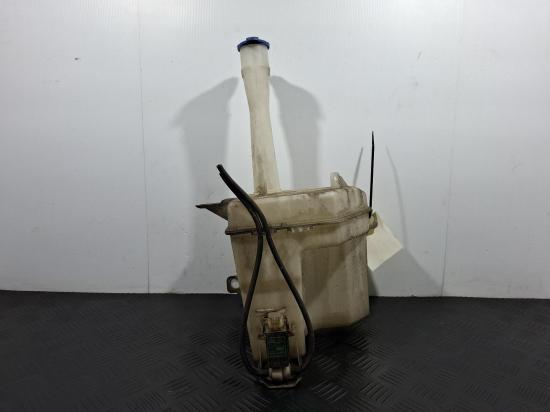 hyundai I30 FD Dec 2009 Washer Bottle 
