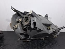 2003 Toyota Echo NCP10R image 1