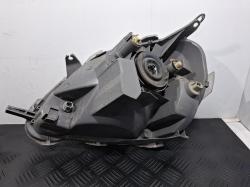 2003 Toyota Echo NCP10R image 1