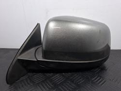 Jeep Grand Cherokee image 1