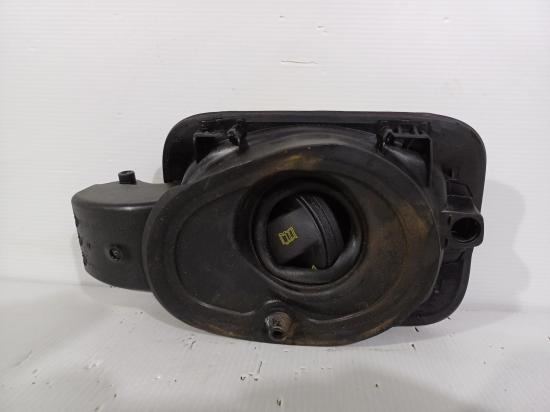 audi A5 FUEL DOOR/FILLER 
