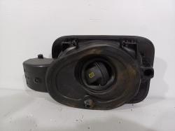 Audi A5 image 1