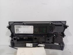 Audi A5 image 1