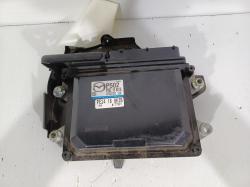 2015 Mazda 3 image 1