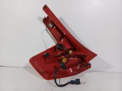 Citroen C4 image 1