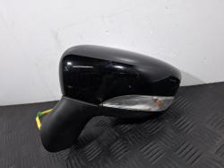 Renault Captur image 1