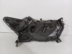Renault Captur image 1