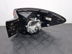 Renault Captur image 1
