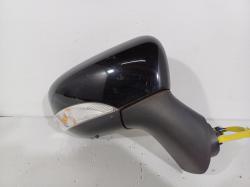 Renault Captur image 1
