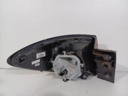 Renault Captur image 1