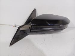 Honda Civic 10TH GEN image 1