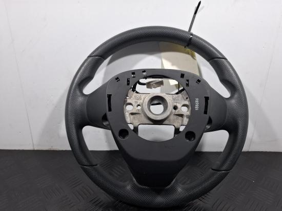 honda Civic 10TH GEN Jan STEERING WHEEL 