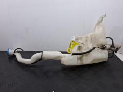 Honda Civic 10TH GEN image 1